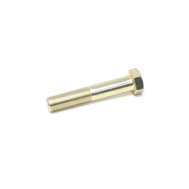 Bobcat 64123-209 Hex Bolt