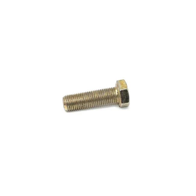 Bobcat 64123-21 Hex Bolt 3/8-24 x 1-1/4