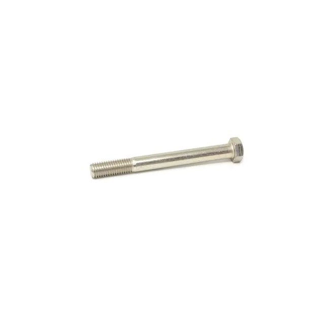 Bobcat 64123-212 Hex Bolt
