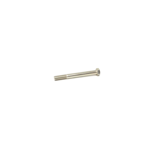 Bobcat 64123-212 BOLT-5/8-11 X 6.00