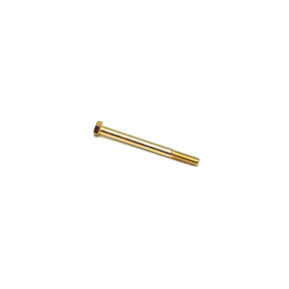 Bobcat 64123-217 BLT-HEX 3/8-16X4-1/