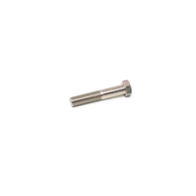 Bobcat 64123-262 Bolt Hex