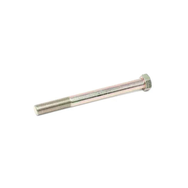 Bobcat 64123-264 Hex Bolt