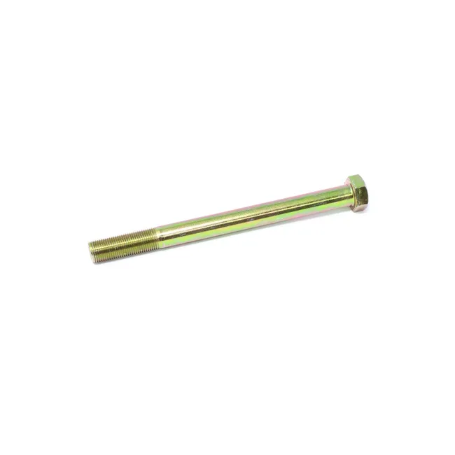 Bobcat 64123-265 Bolt Hex