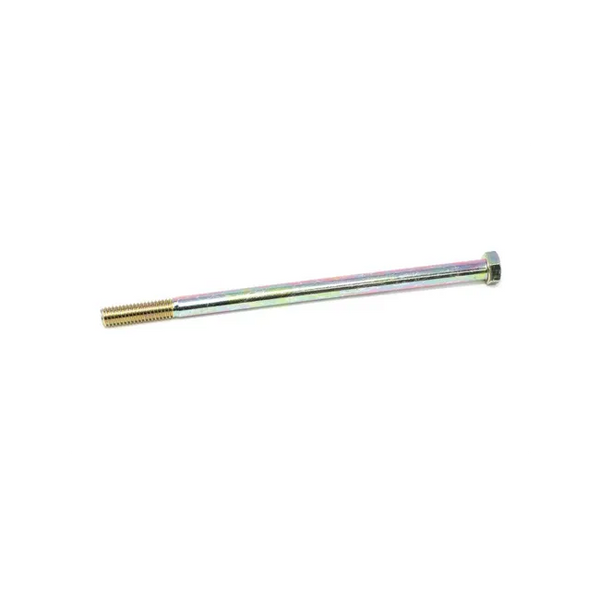 Bobcat 64123-266 Hex Bolt