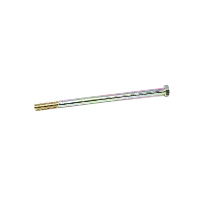 Bobcat 64123-266 Hex Bolt