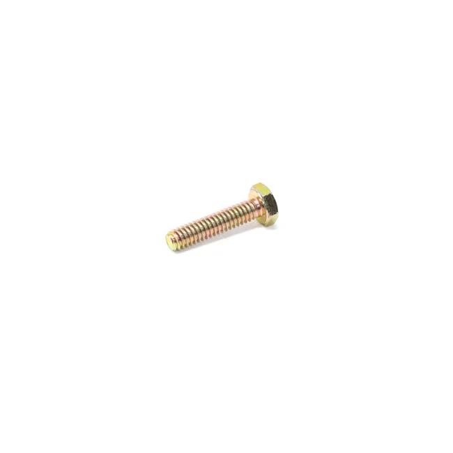 Bobcat 64123-269 Hex Bolt For Sod Cutters