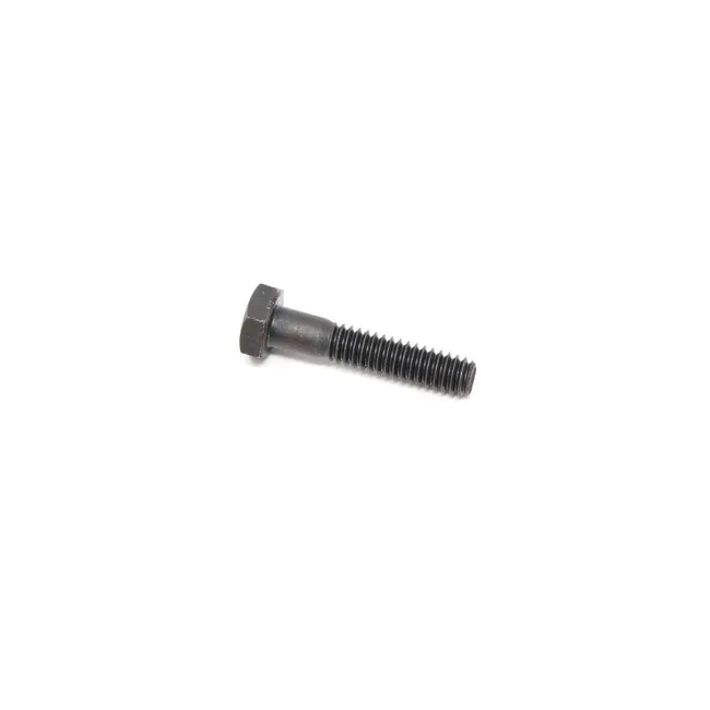 Bobcat 64123-274 Hex Bolt