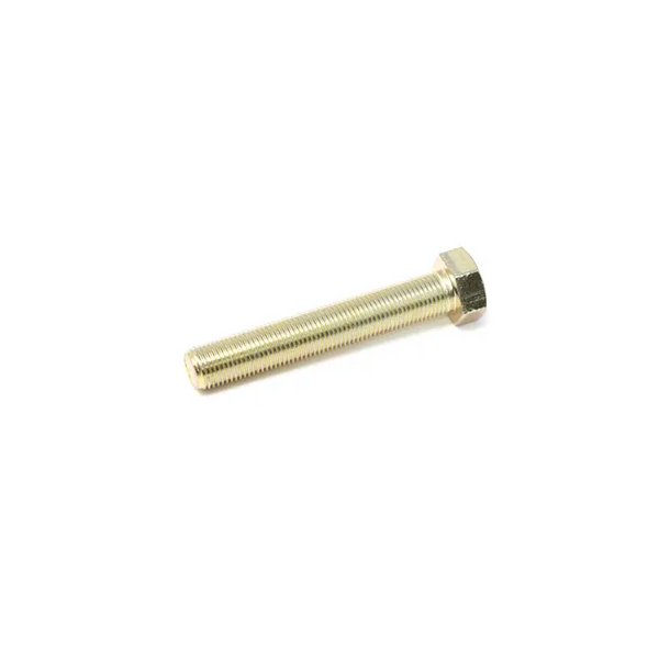 Bobcat 64123-277 Hex Bolt