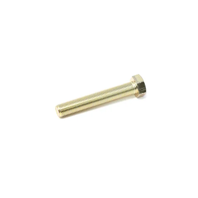 Bobcat 64123-277 Hex Bolt