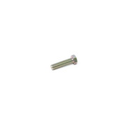 Bobcat 64123-281 (N) BLT-HEX 1/2-13X2 FULL THREAD