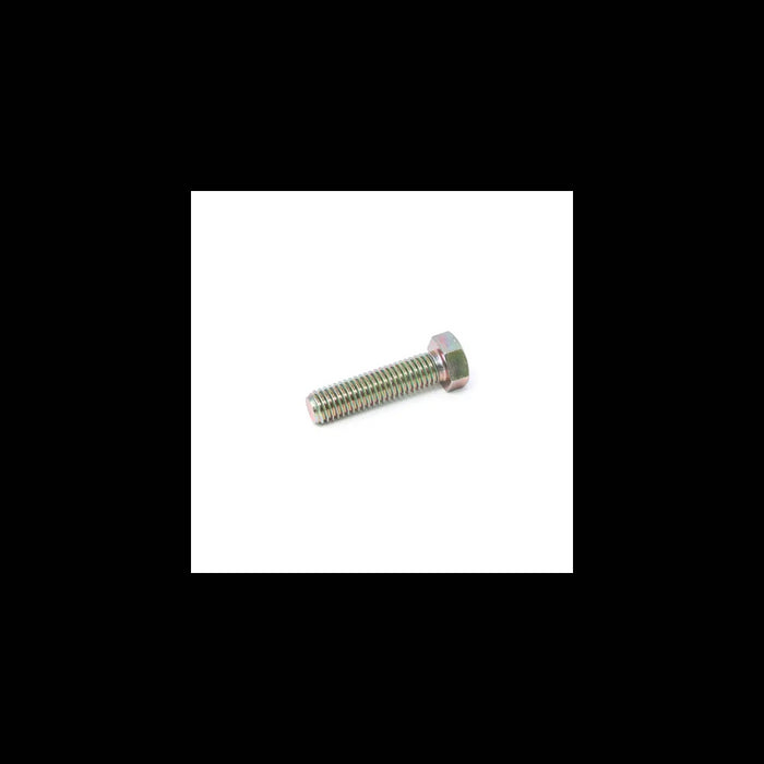 Bobcat 64123-281 (N) BLT-HEX 1/2-13X2 FULL THREAD