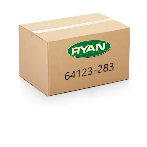 Ryan 64123-283 1/4-20 x 1-3/4 Hex Bolt