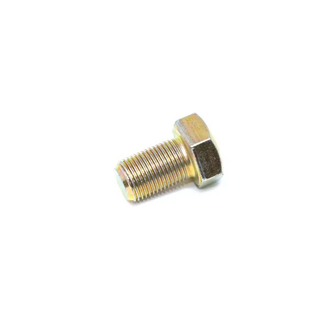 Bobcat 64123-29 Hex Bolt