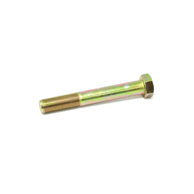 Bobcat 64123-298 Hex Bolt For Bob-Cat Mowers