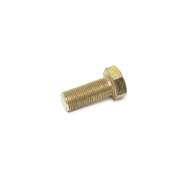 Bobcat 64123-314 Hex Bolt