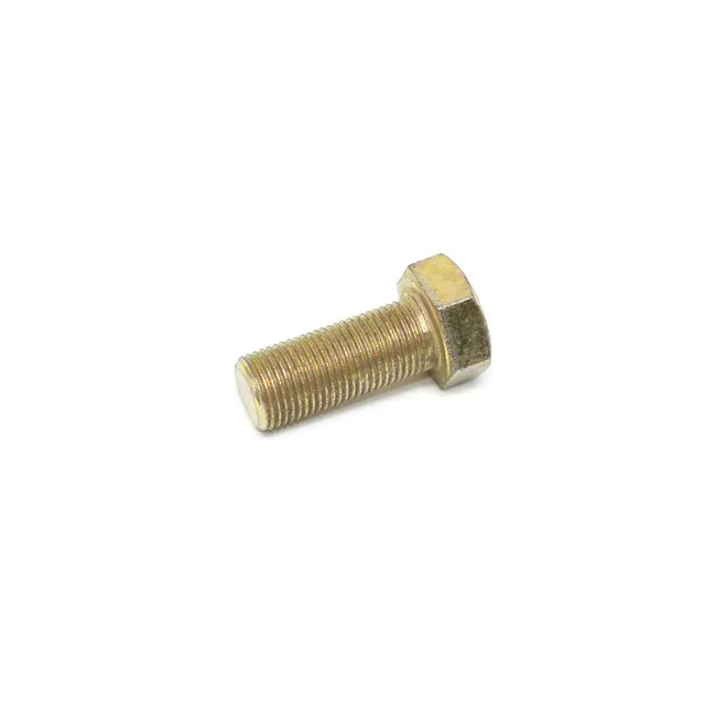 Bobcat 64123-314 Hex Bolt