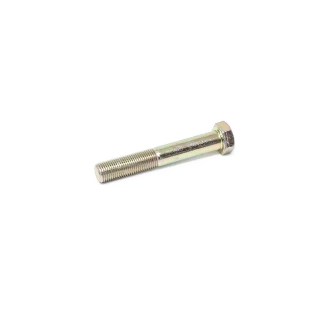 Bobcat 64123-337 Hex Bolt