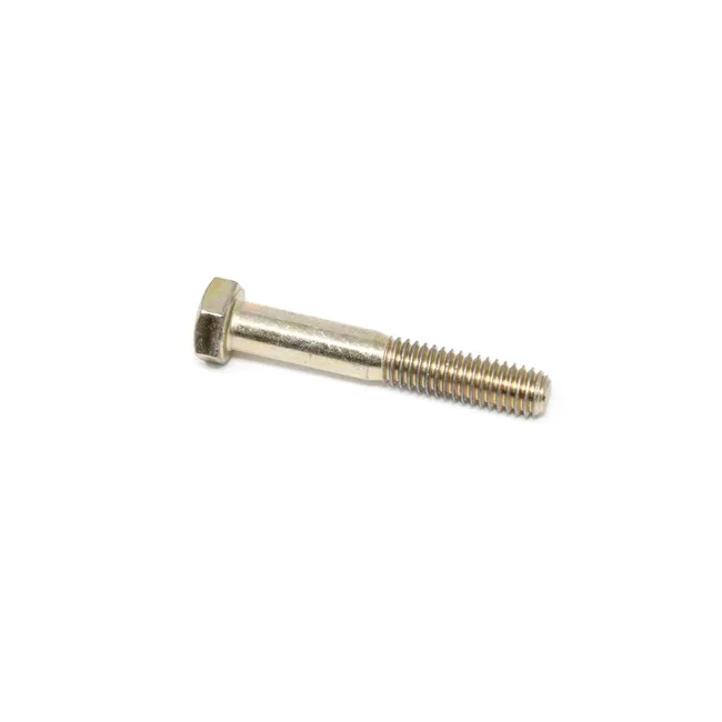 Bobcat 64123-56 Hex Bolt