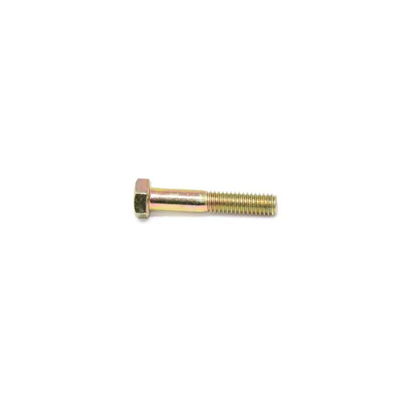 Bobcat 64123-61 Hex Bolt