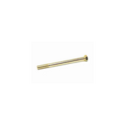 Bobcat 64123-65 Hex Blade Bolt 5/8-18 X 8
