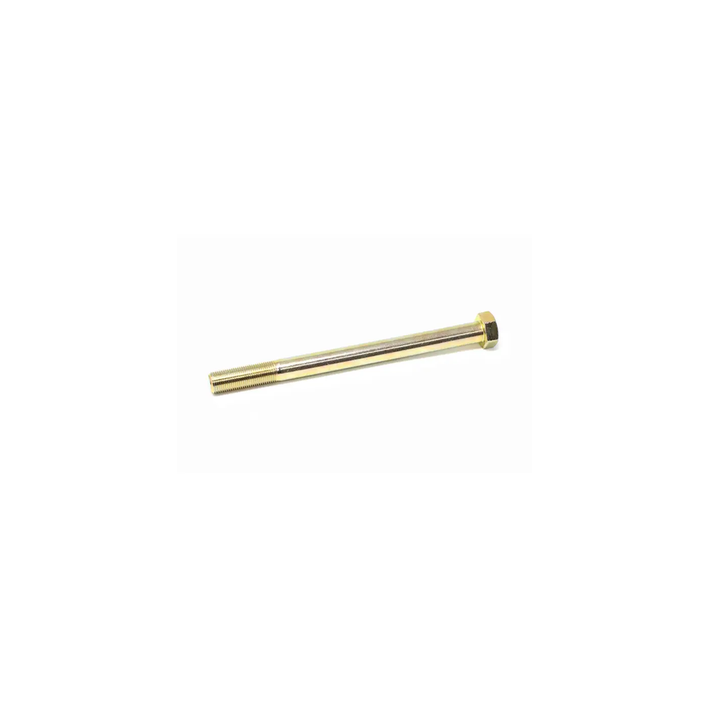 Bobcat 64123-65 Hex Blade Bolt 5/8-18 X 8