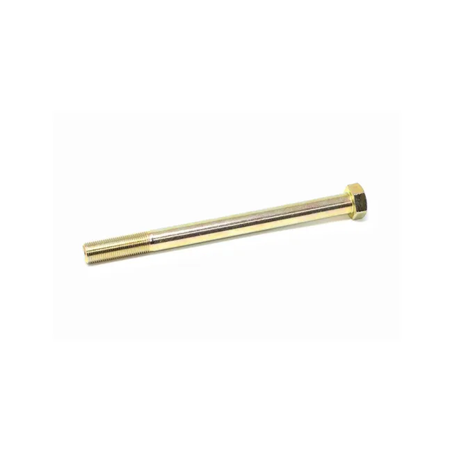 Bobcat 64123-65 Hex Bolt