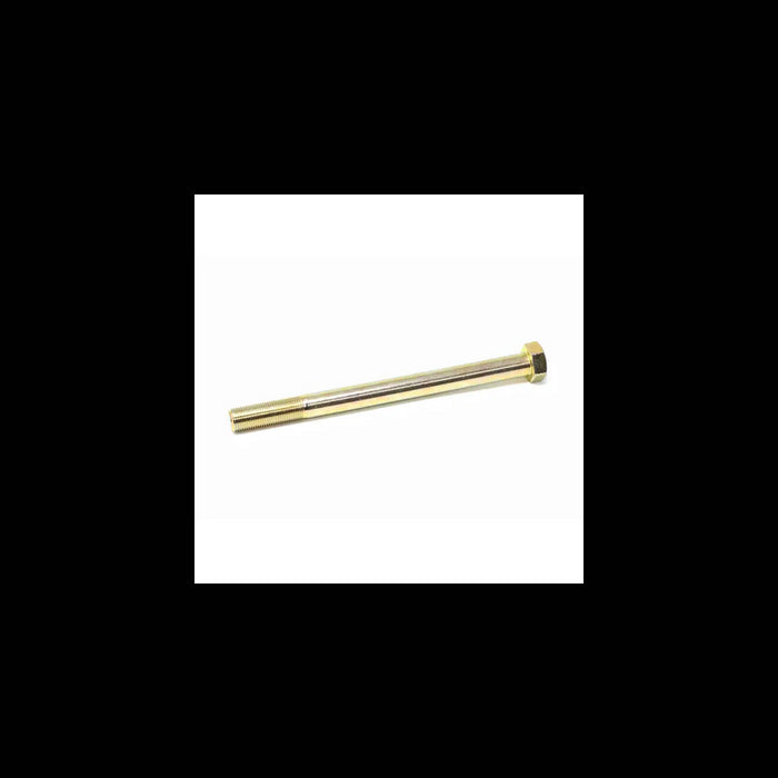 Bobcat 64123-65 Hex Blade Bolt 5/8-18 X 8