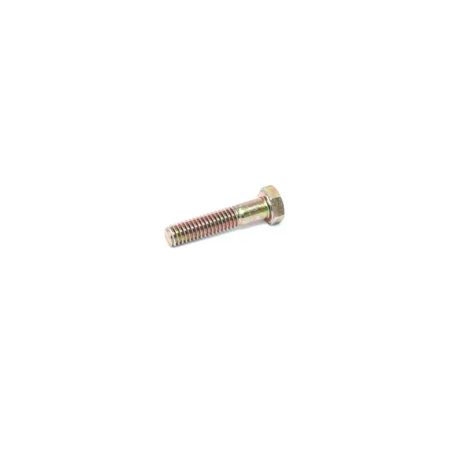 Bobcat 64123-69 Hex Bolt
