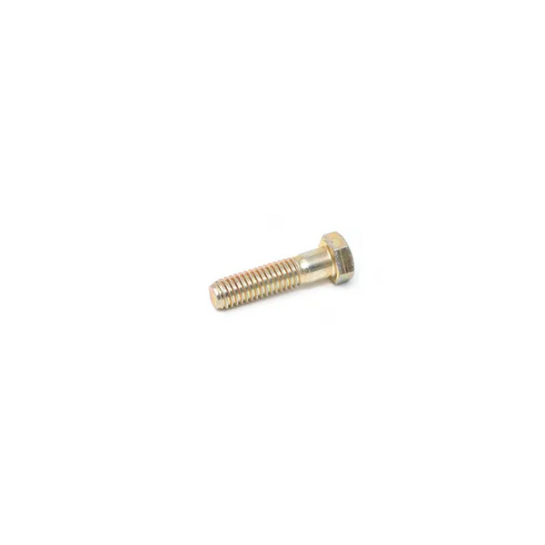 Bobcat 64123-70 Hex Bolt