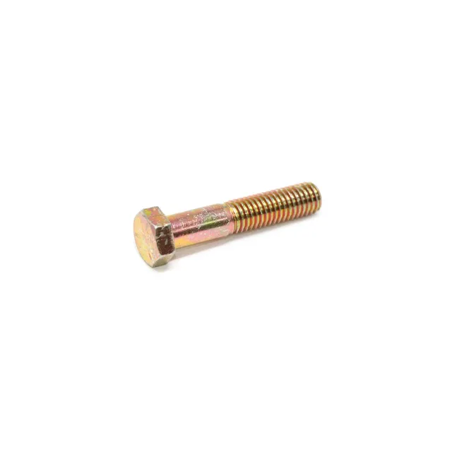 Bobcat 64123-72 Hex Bolt