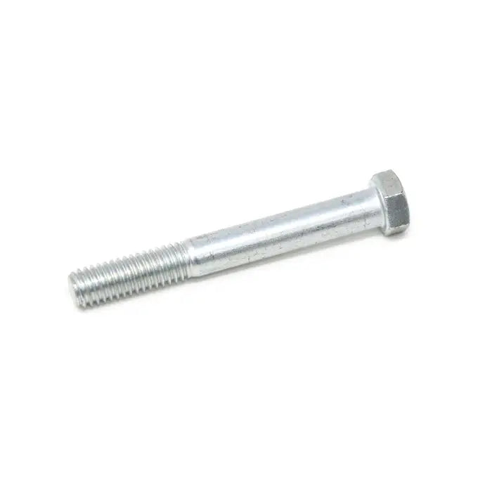 Ryan 64123-75 3/8-16 x 3 Hex Bolt