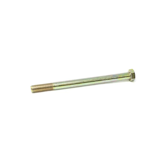 Bobcat 64123-77 Bolt Hex
