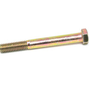 Bobcat 64123-79 Hex Bolt For Aerators