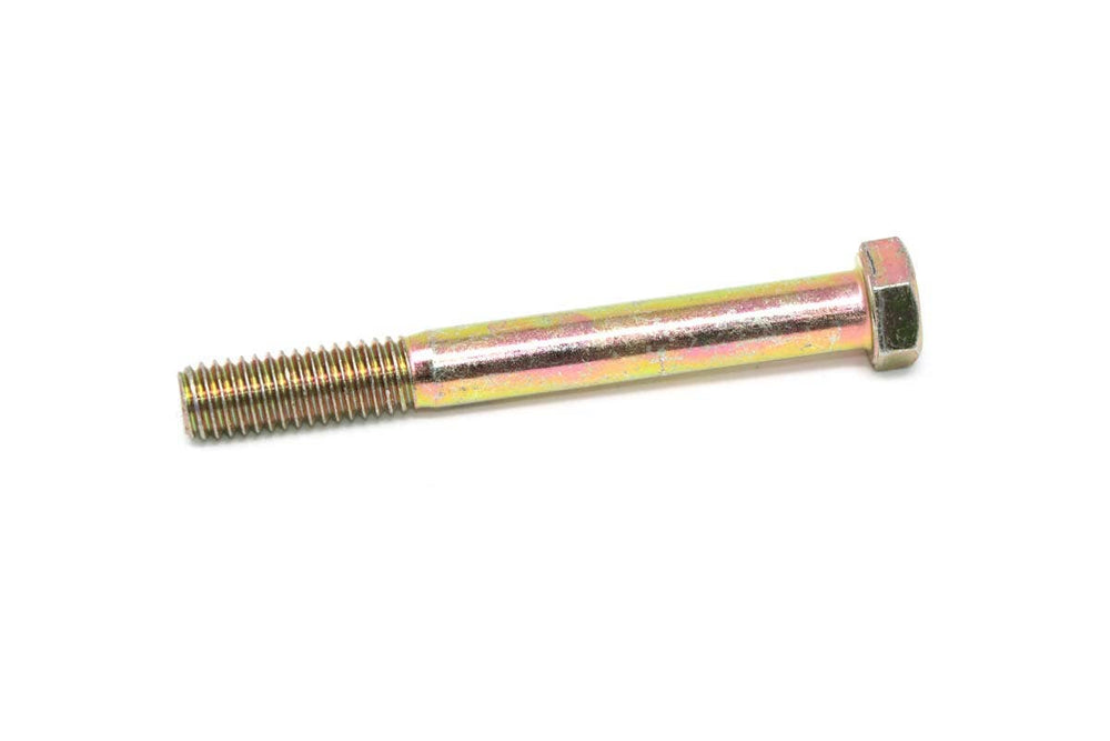 Bobcat 64123-79 Hex Bolt For Aerators