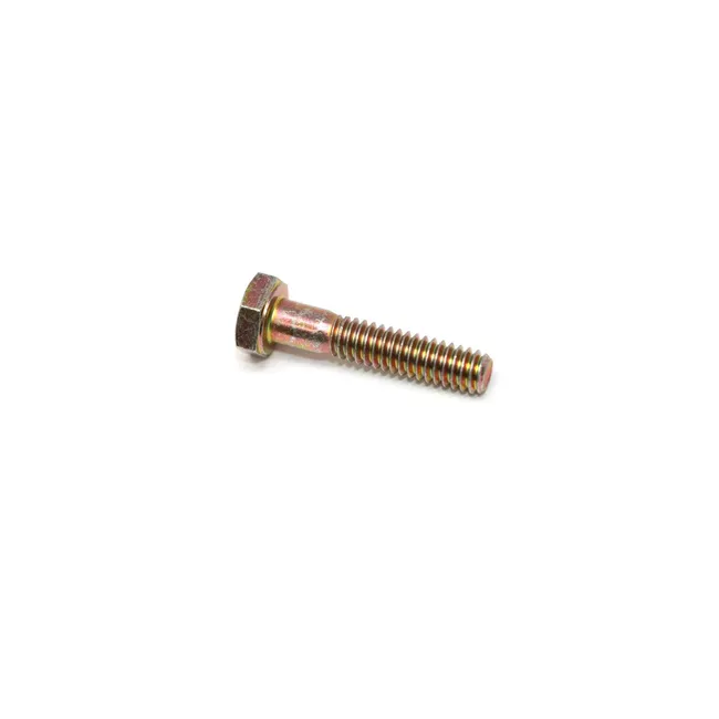Bobcat 64123-80 Hex Bolt