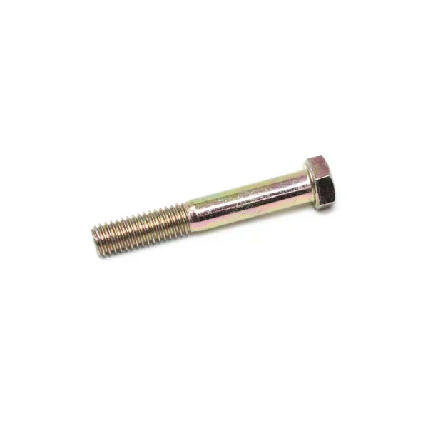 Bobcat 64123-82 Hex Bolt