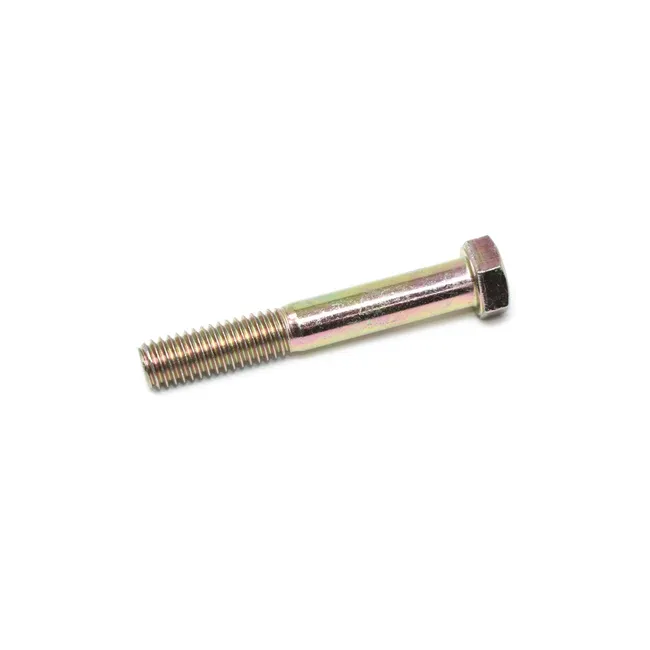 Bobcat 64123-82 Hex Bolt