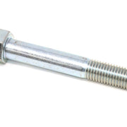Bobcat 64123-86 Hex Bolt