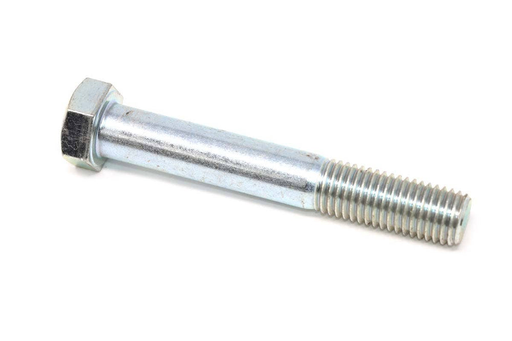 Bobcat 64123-86 Hex Bolt
