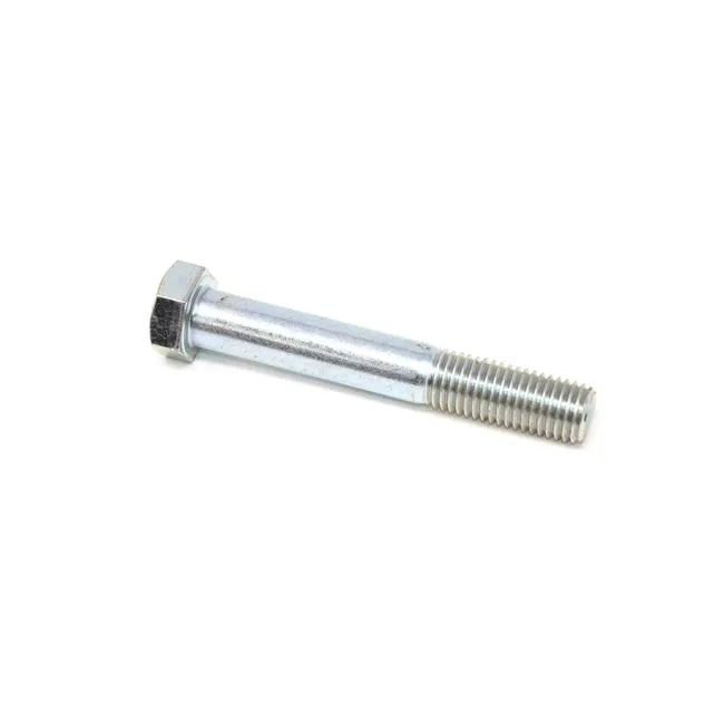 Bobcat 64123-86 Hex Bolt