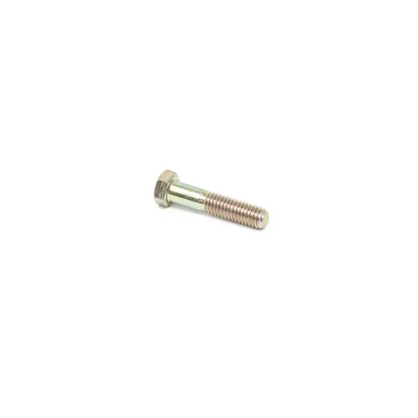 Bobcat 64123-87 Ztr Mower Hex Bolt