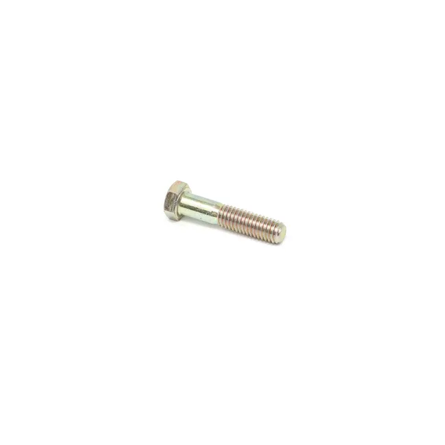 Bobcat 64123-87 Ztr Mower Hex Bolt