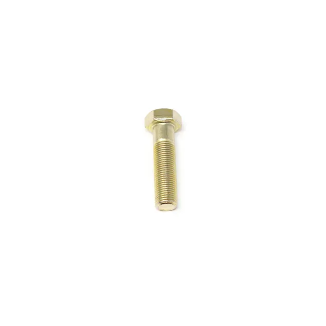 Bobcat 64123-90 Hex Bolt