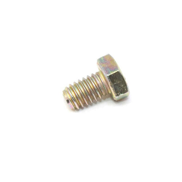 Bobcat 64123-92 Hex Bolt For Zero-Turn Mowers, 64123-92