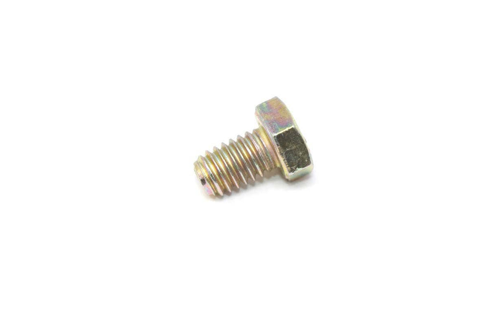 Bobcat 64123-92 Hex Bolt For Zero-Turn Mowers, 64123-92