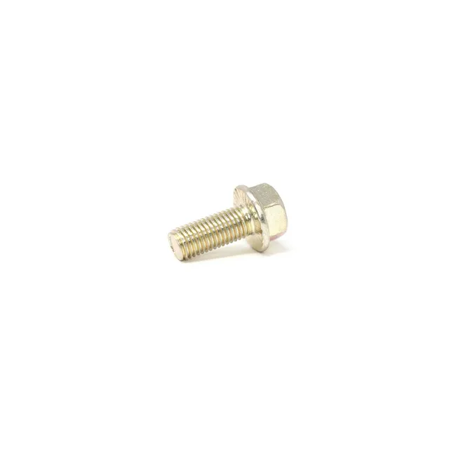 Bobcat 64139-01 Hex Bolt
