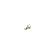 Bobcat 64139-02 BLT-WLF 1 /4-20X1/2