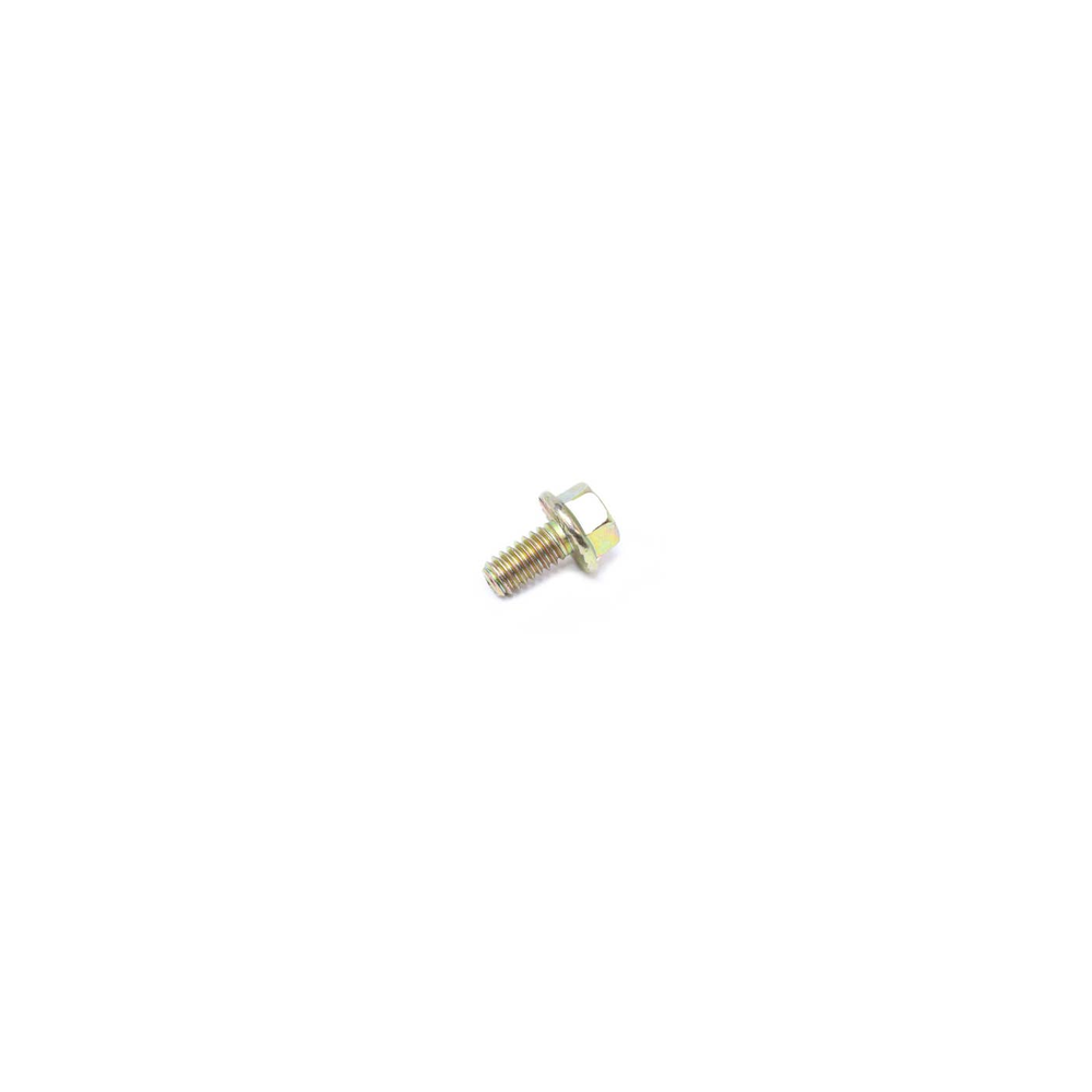 Bobcat 64139-02 BLT-WLF 1 /4-20X1/2