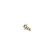 Bobcat 64139-06 BLT-WLH 5/16-18X5/8
